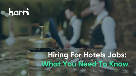 midori hotel hiring|Looking for a job .